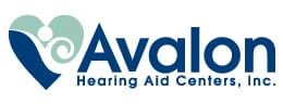 Sacramento's #1 Hearing Aid Provider