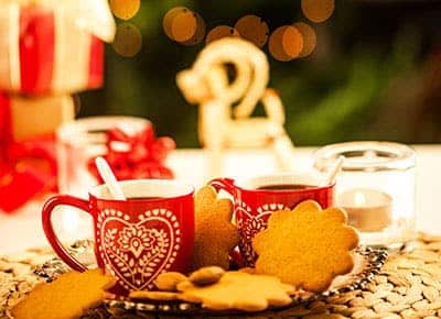 Swedish-Christmas-treats-and-traditions-400
